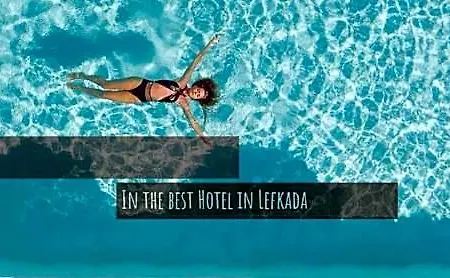 Olga Lounge Hotel 3*